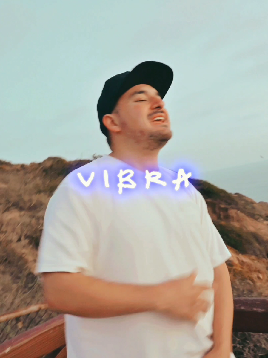 No sabía que el secreto era tan simple [vibra positivo] Noviembre 15💯 #raplatino #rapreflexivo #raplatinoamerica #vibrapositivo  Prod By @akadroow 