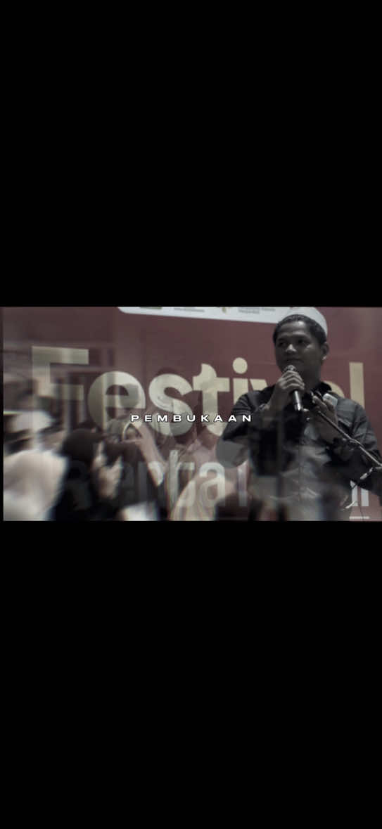 Pembukaan seremonial festival talenta islami yang diselenggarakan di dayah Darul Mukhlisin al - munawwarah oleh pimpinan TPIA Himatuddin dan anggota PKM Ma’had Aly Darul munawwarah kuta krueng #fyp 