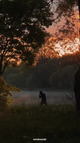 #motivation #motivationalvideos #mindsetmotivation #fyp #fypシ゚viral🖤tiktok 