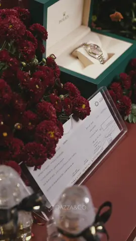 #دزة_مهر🇰🇼 #اكسبلورexplore #اكسبلور #عروس #تصوير 