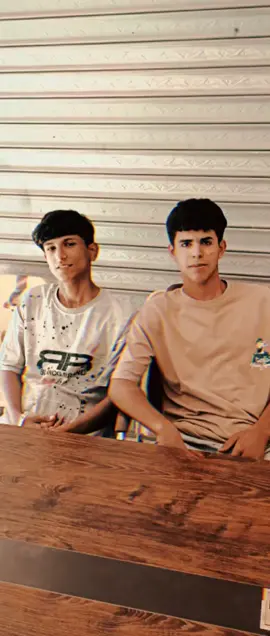 #لورده@حـسـون✨🖤 #تصميم_فيديوهات🎶🎤🎬 #مجرد________ذووووووق🎶🎵💞 #الشعب_الصيني_ماله_حل😂😂 