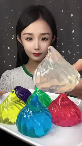 #asmr #mukbang #food 