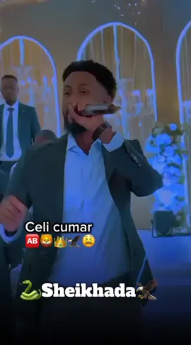 Ma Shptey @༆🐍X͜͡A͜͡NU͜͡UN͜͡J͡I͜͡Z͜͡O͡🦅༆ reerkeda ookle ❤️😫🦅