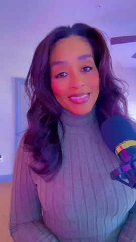 #entrepreneur #viral #fyp #tiktok #foryoupage 