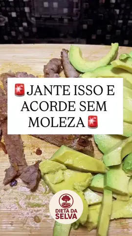 Descubra como transformar seu corpo e mente com a Dieta Carnívora. Um guia completo sobre nutrição ancestral, energia, foco e resultados reais para uma vida mais forte e saudável está esperando por você no link da bio! #selva #dietadaselva #dietacarnivora #carne #vidasaudavel 