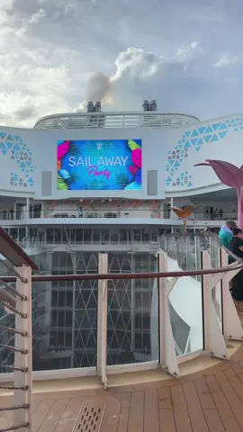 #foryoupage❤️❤️❤️foryou💞💞💜 #fyppppppppppppppppppppppp #fyp #paratiiiiiiiiiiiiiiiiiiiiiiiiiiiiiii @Royal Caribbean @🎀 ℒ𝒾𝓃𝒹𝓈𝒶𝓎 🩷 @Lilyspice 