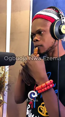 check the full video on my youtube channel@ogbuojanwaezema #igboculture #ogbuojanwaezema #igbomusic #igboamaka 