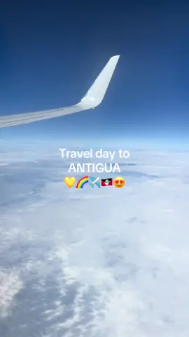 #draft because I miss my fav place!!! #fyp #travel #antigua 