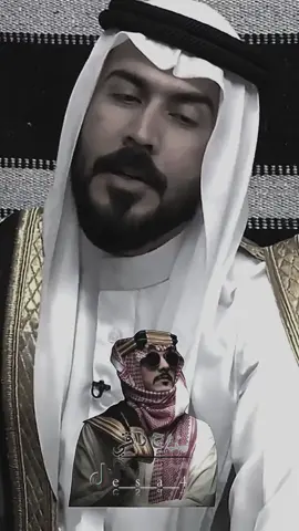 #تصميم_فيديوهات🎶🎤🎬 #مزاج_راقي #حب_من_أول_فنجان #متابعه_ولايك_واكسبلور_فضلا_ليس_امر #اكبلسورر 