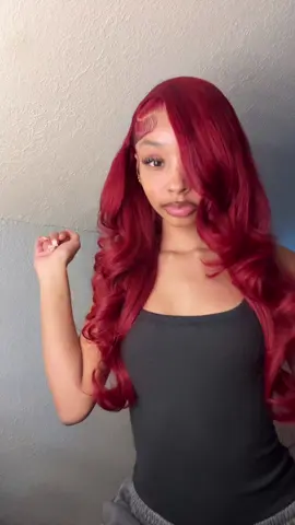 😍😍😍😍😍😍