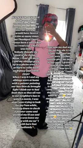 #viewsproblem #unshadowbannedme @TikTok #justiceforochanya 