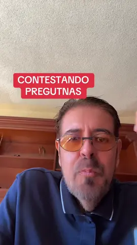 #pacoweb #vamosatestearlo #random 