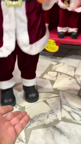 @Pulitoe Risparmio Melito #perte #pertutti #neiperte #neipertedituttoilmondo🔥 #neipertedituttoilmondo🔥🌍 