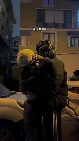 #fyp #viral #couple #amor #Romantic 