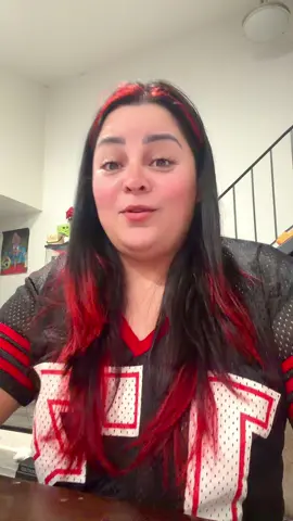 Mary Kay Clinical Solutions HA Serum for Skin Hydration - Supports Skin's Critical Barrier - Hydrate, Hyaluronic super serum facial serum#tiktokshop 