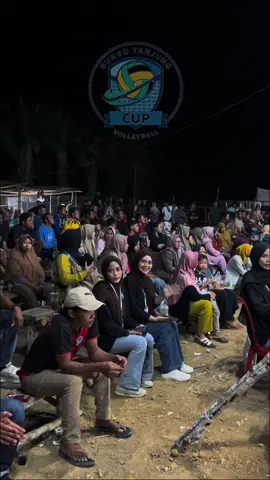 Day 2, PERTANDINGAN ANTARA : MADEL VC 2 VS GAGAK HITAM !!!#turnamenvoli #merangin #bungotanjungcup1 #jangkauanluasfyp 