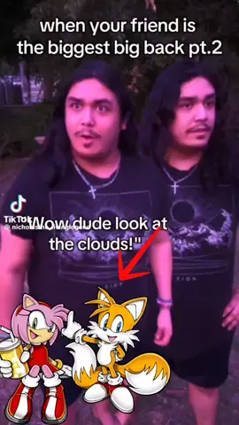 #AMYROSE  ~ #TAILS  || this is very old! but I wanted to post it because I forgot to do here's a fat ahh special I guess..🥀 || #foryoupage #smallcontentcreators #foryoupage #NOHATE #breaking #MEME #fypシ゚viral #smallcommunity 