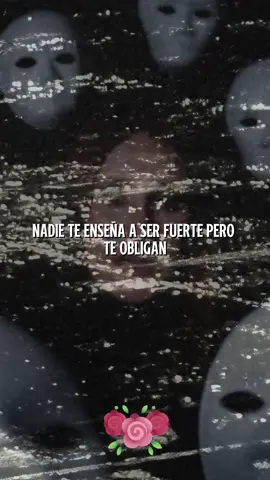 #CapCutMotivacional #Motivacional #reflexaododia❤️❤️#fbyシ #parati 