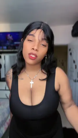 @Yan Romel #bachatachallenge #bachatatiktok #bachata2025 #corazonroto 