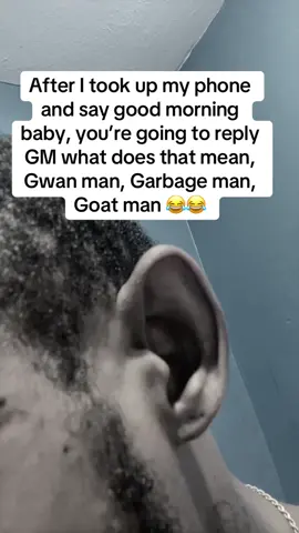 #jamicantiktoker🇯🇲 #jamaicantiktok🇯🇲viral #tiktokjamaica🇯🇲 #fyp #fypppppppppppppp 