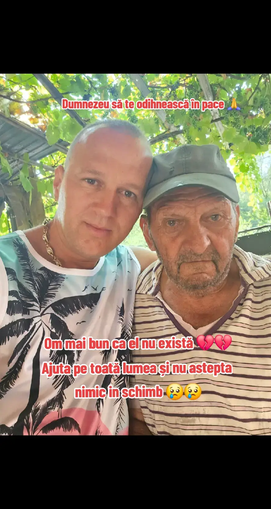 #😢😢😢 #💔💔💔 