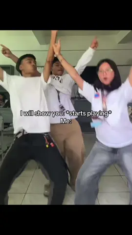 Another timeless bop from our Queen ✨ #ailee #kpopsoloist #3rdgen #3rdgenkpop #kpop #kpopfyp #fyp 