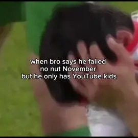 #CapCut #blowthisupforme #viral #fyppp #followerstiktok 