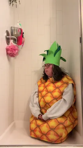 #katyperry#harleysinhawaii#highnote#cover#fyp 