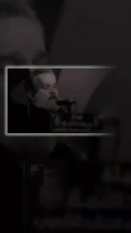 كسرها كسر قلبي افقدتها او شنو ذنبي #باسم_الكربلائي #ياعلي #يازهراء #قصائد_حسينية #كربلاء_مدينة_العشق_والعاشقين 