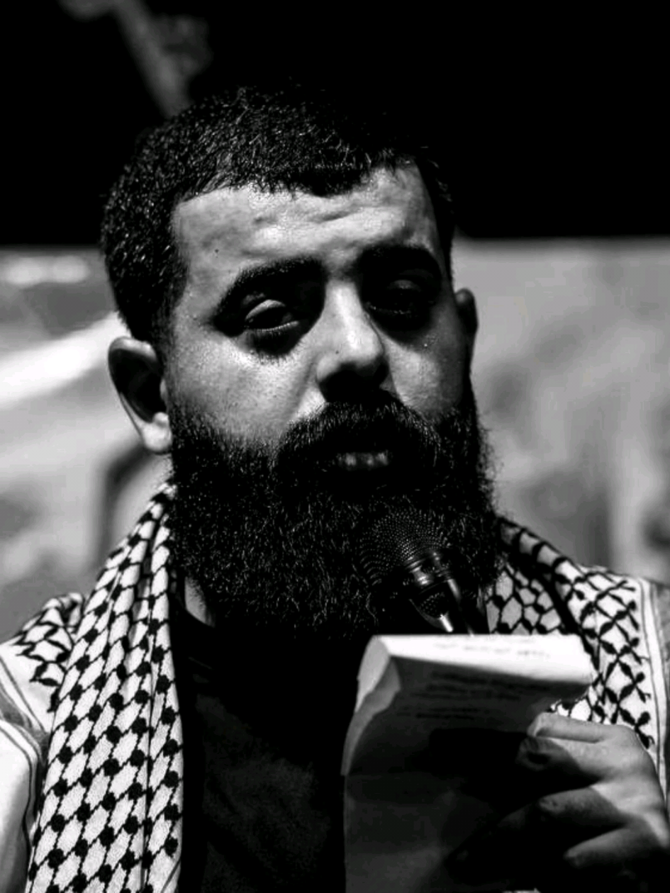 عشـيره انـكسـرت بجـيتي... 💔#مجتبى_الكعبي #جديد #السيده_زينب #🔹العبد_التائب🔹2 