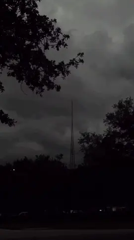 Her şey bir gün bitebilir  #motivasyon #hayat 