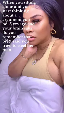 #fyp #trending #viral #funny #lol #foryoupage 