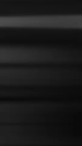 #foryou #like #explorerاكسبلور🔥❤ 