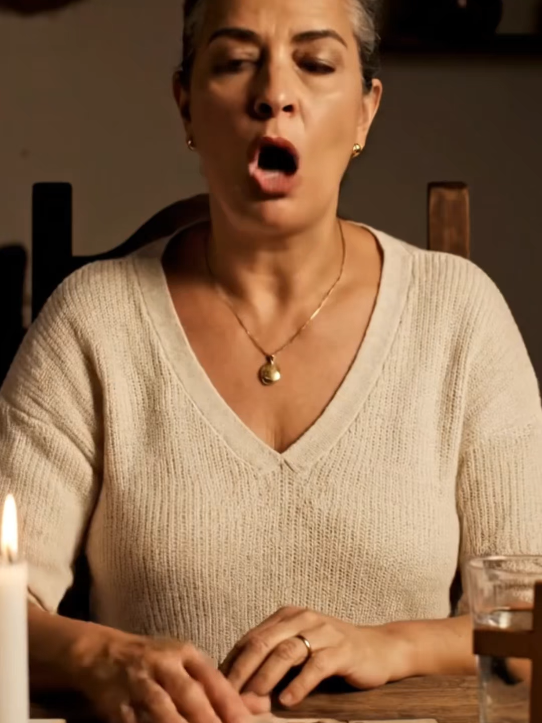 #cartomante #revelação #tarot #inveja #previsao #espiritualidade