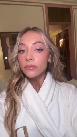 shape shifted and very much into it 