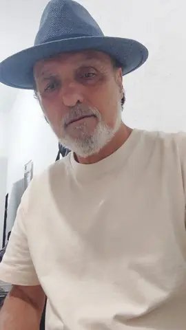 #Alguem me disse #mpbbrasil #Romantica 