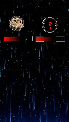 #تصميم_فيديوهات🎶🎤🎬 #متابعه_ولايك_واكسبلور_فضلا_ليس_امر #صنعاء_تعز_عدن_اب_ذمار_حجة_حضرموت #ليك______🖤___متابعه____اكسبلووور #ليك______🖤___متابعه____اكسبلووور 