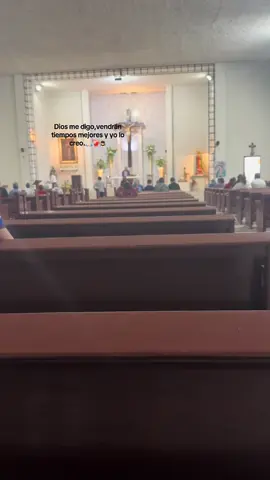 #fypシ゚#Viral#parati#Los tiempos de Dios son buenos solo confía en el:🙏🏻❤️‍🩹🙇🏻