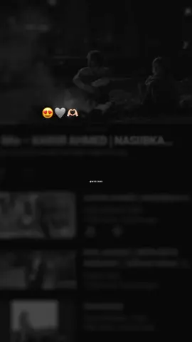 Fvv😩#muscab_1🖤🦇 #song🎧🔥❤ #hafeitt_1💗 #mohan🖤🕊 #muscabetta_🌟🦅 