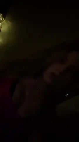 🎄🎄 #katrinasniedze_moyaflynn_natashaakcelam_cassiecleary #fypp #viral #highlikes #blowthisup  