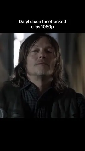 In my dc server // what next? // #fyp #freeclips #daryldixon #twd #fyppp // 