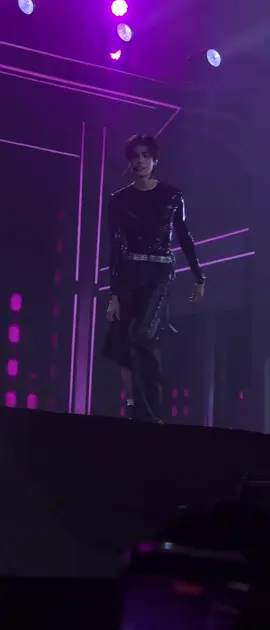 ชอบพี่พุพุเว่อร์นี้งะ #phuwintang  #Pondphuwinfancond3  #TikTokAwardsTH 