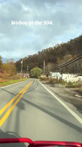 #tiktoktrend #wvboy #godscountry #sendit #fypシ゚viral 