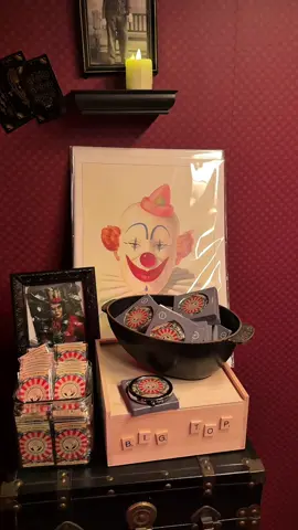 A haunted stay at this cozy and spooky hotel aboard The Queen Mary. I love that they’re learning into the ghosts and adding spooky shops and theming. 👻  #thequeenmary #hauntedhotel #spookytravel #theshining 