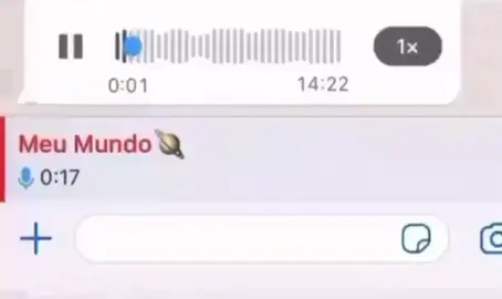 #angola🇦🇴portugal🇵🇹brasil🇧🇷 #foryoupage #fyp #viral #meme 