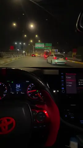 #camry #xsecamry2023 #camryyy #soran 