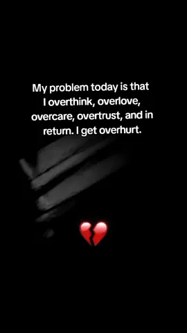 deep ♥️  #viralvideos  #vir  #karma  #trendingvideo 