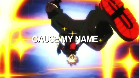 #BAKUGO — OMG HE SAID IT IN THE DUB! WE WON🥹 #katsukibakugou #bakugoedit #mhaseason8 #myheroacademia  @Bobby @𝐫𝐢𝐫𝐢♥ @kat ? @kimkim @mia ୨ৎ @kz .ᐟ @M00NY @✴️ KATZUKU<3 ❇️ 