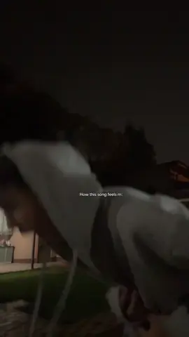 #fyp #viral #relatable #more #likе 