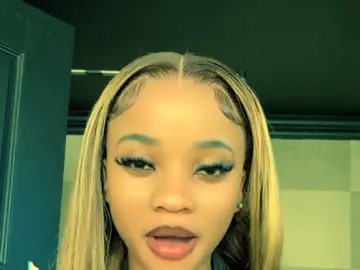 nothing compares to your #beauty #blowthisup #viral #fyp 